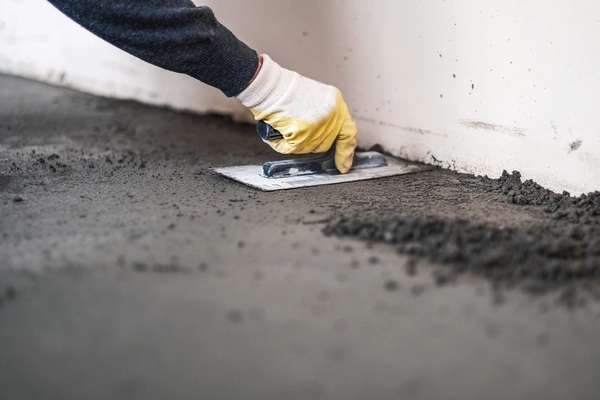 Professional concrete service in Tracy, CA Professional concrete service in Tracy, CA
